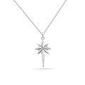 Stellar Direction Pendant