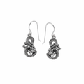 Dragon Talisman Hooks
