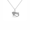 Eye of Horus